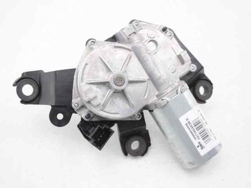 Rear wiper motor RENAULT CLIO IV (BH_) 1.5 dCi 75 | BP21200167M102 