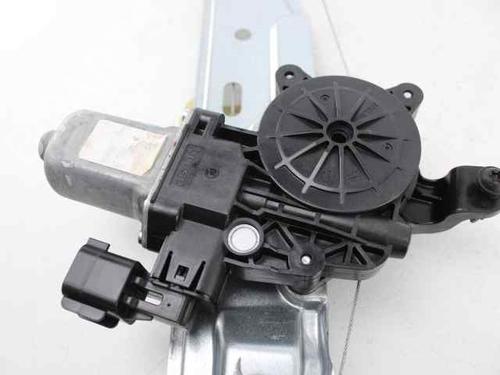 Vindusheismekanisme venstre bak FORD C-MAX II (DXA/CB7, DXA/CEU) 1.0 EcoBoost | BP29963777C24