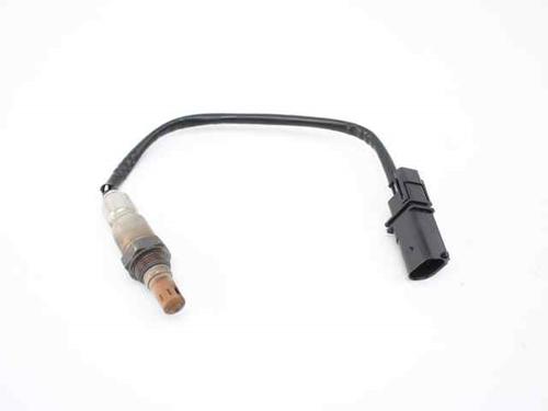 Elektronisk sensor PEUGEOT 508 SW I (8E_) 1.6 HDi (115 hp) 21373728