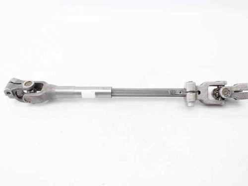 Kardanled til ratstamme OPEL CORSA E (X15) 1.4 (08, 68) (90 hp) 29818518