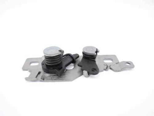 Hood lock PEUGEOT 308 II (LB_, LP_, LW_, LH_, L3_) 1.6 HDi 100 | BP19246538C133 