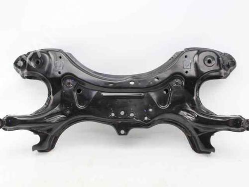 Used Subframe Subframe TOYOTA COROLLA Saloon (_E12_) 1.4 D-4D (NDE120_, NDE120R) (90 hp) 35889425 35889425