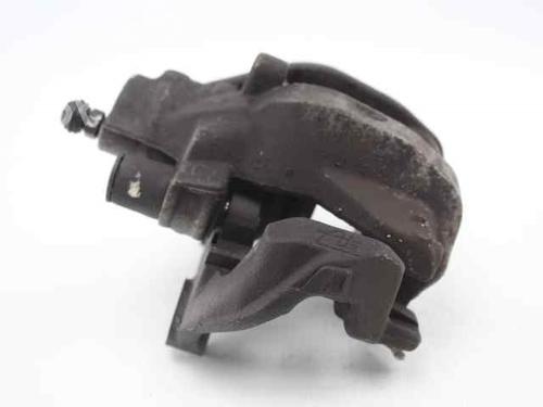Left rear brake caliper MERCEDES-BENZ E-CLASS (W212)  | BP19239708M107 