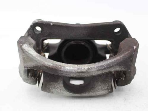 Left front brake caliper FORD FIESTA VI (CB1, CCN) 1.0 EcoBoost | BP28485857M105 