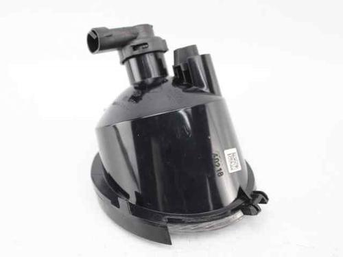 Left front indicator OPEL ADAM (M13) 1.4 | BP31936145C32 