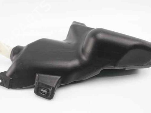 Windscreen washer tank CHEVROLET CRUZE (J300) 2.0 CDI | BP19220492C113