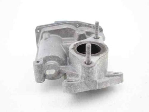 Egr RENAULT MEGANE III Grandtour (KZ0/1) 1.5 dCi (KZ09, KZ0D, KZ1G, KZ29, KZ14, KZ1W, KZ10, KZ1F,... | BP19241789M69
