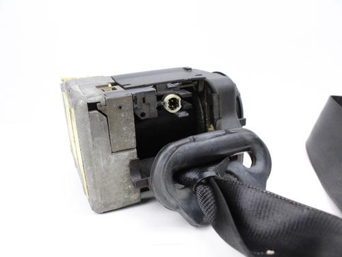 Rear left belt tensioner AUDI A3 (8L1)  | BP19212012C89 