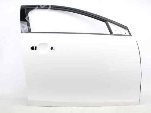 right-front-door-volvo-v40-hatchback-525-2012-2013-2014-2015-2016-2017-2018-2019-37863267 main image