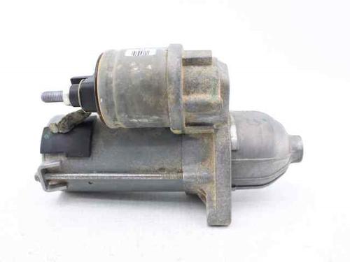 Starter FIAT GRANDE PUNTO (199_) 1.3 D Multijet | BP31962825M8 