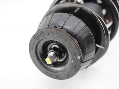 Right front shock absorber KIA RIO III (UB) 1.2 CVVT | BP22439717M17 