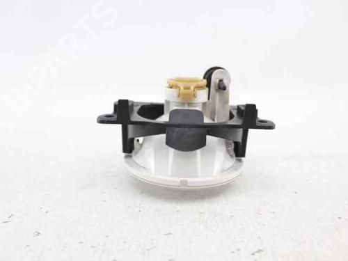 Left front fog light CITROËN C4 CACTUS 1.6 HDi 90 | BP39756826C30 - Image 8