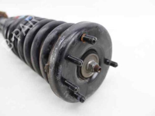 Left front shock absorber HONDA ACCORD VII (CL, CN) 2.2 i-CTDi (CN1) | BP19231974M16 