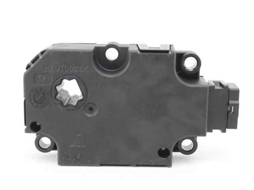 Electronic module AUDI A6 C7 Avant (4G5, 4GD) 3.0 TDI quattro | BP33298295M83 - Image 3