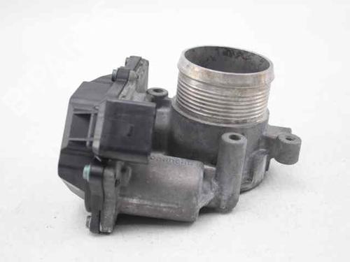 Fuel intake system VW POLO V (6R1, 6C1) 1.2 TDI | BP19244747M97 