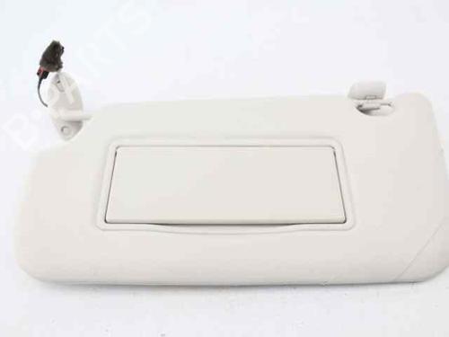 BP29963749I1 main image