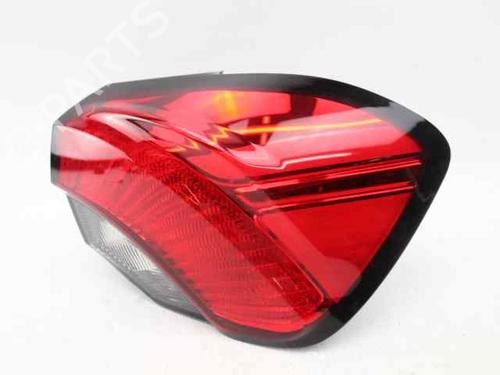 Used Right taillight Right taillight 36029249 36029249