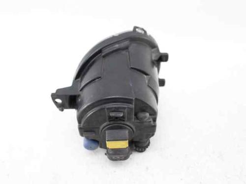 Left front fog light VOLVO C30 (533) D2 | BP37651136C30 - Image 6