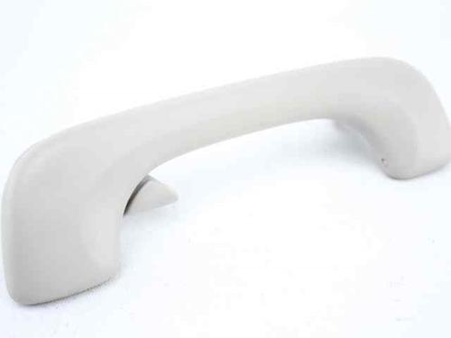 Used Interior roof handle RENAULT GRAND SCÉNIC II (JM0/1_) 1.9 dCi (JM14) (131 hp) 19230271