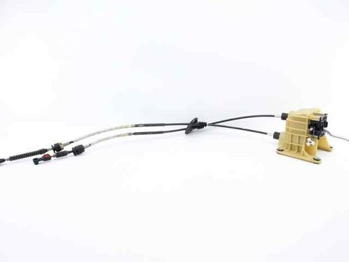 Girspak FORD C-MAX (DM2) [2007-2010]  19236538