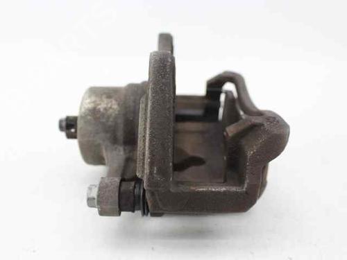 Right front brake caliper KIA PRO CEE'D (JD) 1.6 CRDi 110 | BP28528581M104