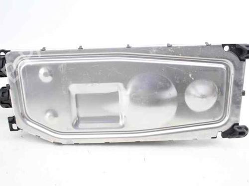 Gear lever SEAT TOLEDO IV (KG3) 1.6 TDI | BP19226106M90 