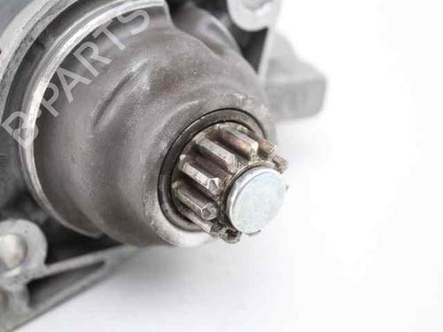 Starter VW GOLF VI (5K1)  | BP19227607M8 