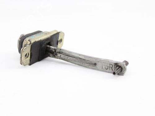 Used Hinge/Door check strap ROVER 400 II (RT) 414 Si (103 hp) 19213560