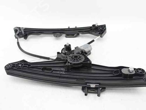 Front right window mechanism OPEL ASTRA L (OV5) 1.2 (FPHNSL, FPHNSR) | BP37480462C23 - Image 2