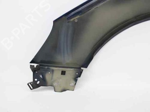 Right front fenders OPEL INSIGNIA A Sports Tourer (G09)  | BP19238114C42 