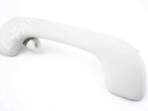Interior roof handle NISSAN QASHQAI / QASHQAI +2 I (J10, NJ10, JJ10E)  | BP19232948I35 