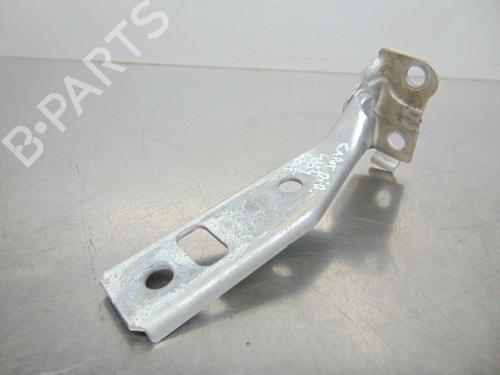 Hinge/Door check strap VW GOLF IV (1J1)  | BP19196979C146 