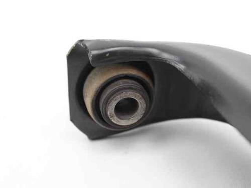 Right front suspension arm RENAULT TWINGO I (C06_) 1.2 (C063, C064) | BP19216395M13 