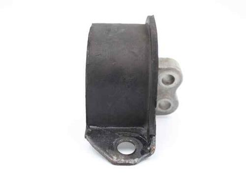 Engine mount OPEL CORSA B (S93) 1.2 i (F08, F68, M68) | BP19234709M89 