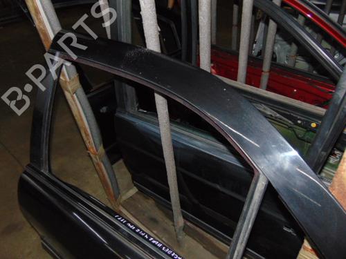 Left rear door MERCEDES-BENZ S-CLASS (W220)  | BP19189195C4 