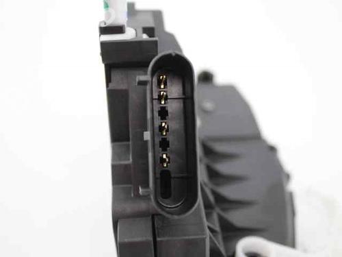 Rear left lock FORD FOCUS III 1.0 EcoBoost | BP20385984C100 