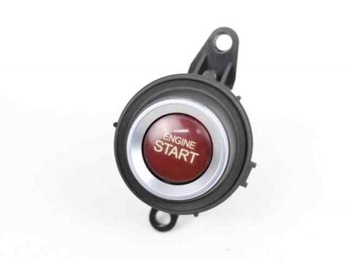 Used Switch HONDA CIVIC VIII Hatchback (FN, FK) 1.4 (FK1, FN4) (100 hp) 19216993
