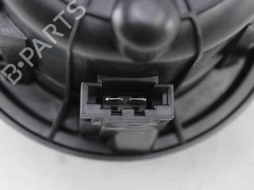 Heater blower motor CITROËN C4 CACTUS 1.6 HDi 90 | BP39756817M62 - Image 5