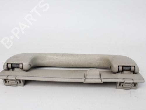 Poignée de toit intérieure OPEL ZAFIRA A MPV (T98) 2.0 DI 16V (F75) | BP19205638I35 