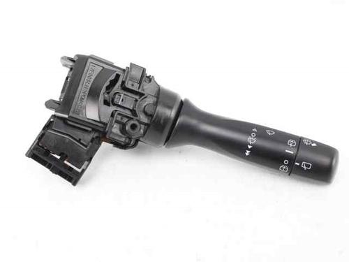 Devioluci CITROËN C1 II (PA_, PS_) 1.0 VTi 68 (69 hp) 32005687