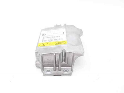 ECU airbags BMW 3 (E90)  | BP23334769M53 