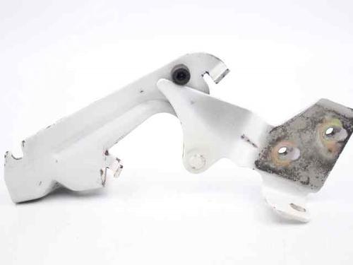 Hinge/Door check strap RENAULT KANGOO Express (FC0/1_) D 55 1.9 (FC0D) | BP19228457C146 
