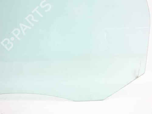 Rear left door window FORD FOCUS II (DA_, HCP, DP)  | BP19232716C20 