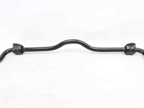 Anti roll bar KIA CEE'D (JD) 1.6 CRDi 136 | BP39700087M96 - Image 7