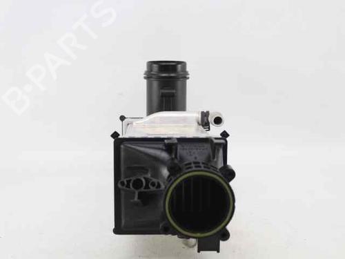 Intercooler SKODA KAMIQ (NW4) 1.5 TSI | BP32433183M30