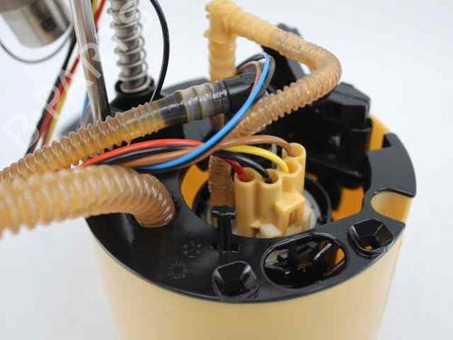 Fuel pump AUDI A4 B8 Avant (8K5)  | BP19243472M76 