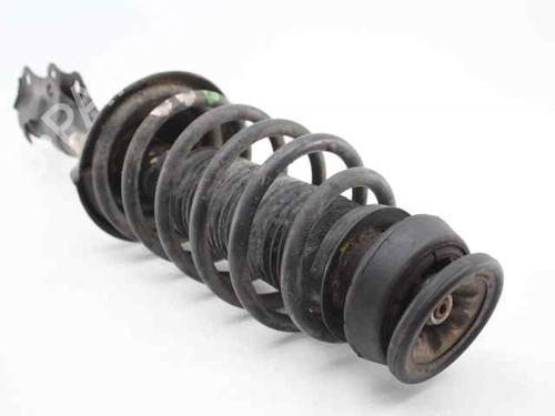 Used Left front shock absorber VW PASSAT B3/B4 (3A2, 35I) 1.6 TD (80 hp) 21199582