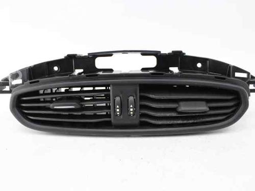 Used Air vent FIAT TIPO Hatchback (356_, 357_) 1.3 D (356HXH1A) (95 hp) 26226153