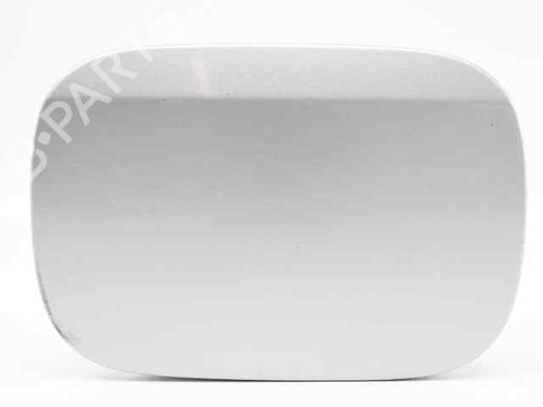 Fuel flap MERCEDES-BENZ E-CLASS (W211) E 55 AMG Kompressor (211.076) | BP19222196C131 