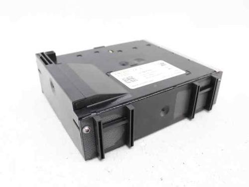 Used Radio Radio 37862937 37862937